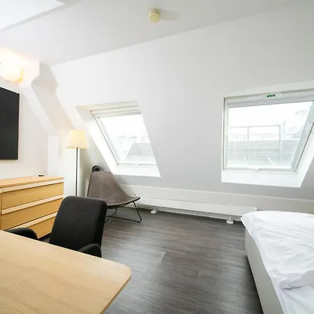 Favorite -suite And - Altstadt *