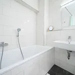 Favorite -suite And - Altstadt Appartement *