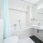 Favorite -suite And - Altstadt * Düsseldorf