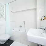 Favorite -suite And - Altstadt Düsseldorf