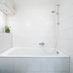 Appartement Favorite -suite And - Altstadt