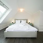 Favorite -suite And - Altstadt *