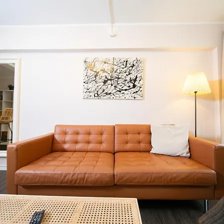 Favorite -suite And - Altstadt *