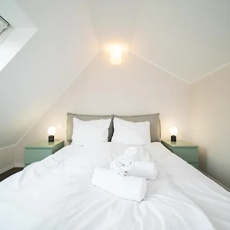 Favorite -suite And - Altstadt Düsseldorf