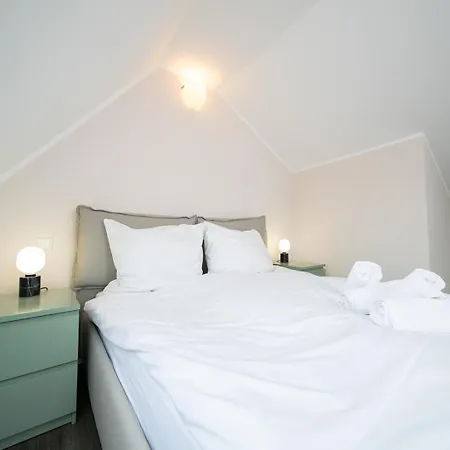 Favorite -suite And - Altstadt